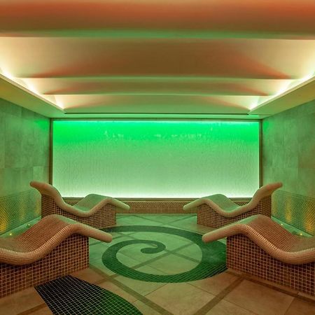 Carrickdale Hotel & Spa Dundalk Exteriör bild